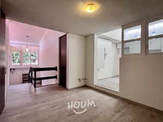 Casa Villa Verdún ID: 178582