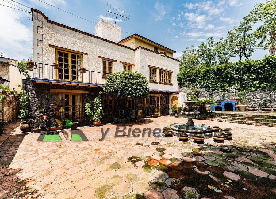 place photo 15