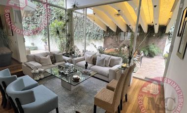 Casa de lujo en Venta en La Herradura, Aguascalientes