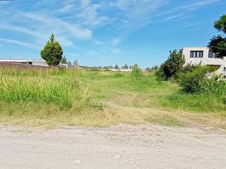 Terreno En Venta Hacienda Real del Conde Silao Guanajuato