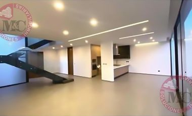 Casa Nueva en Venta en Muralia, Aguascalientes
