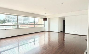 DEPARTAMENTO EN SENDERO SANTA FE VENTA O RENTA