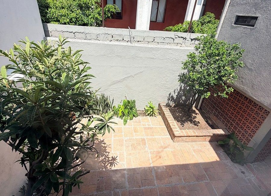 place photo 25