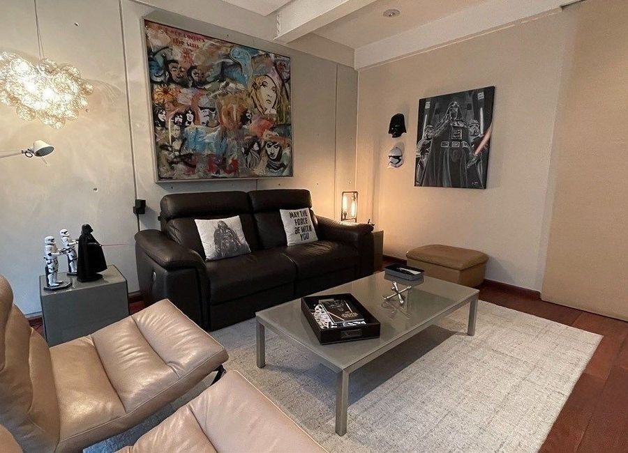 place photo 28
