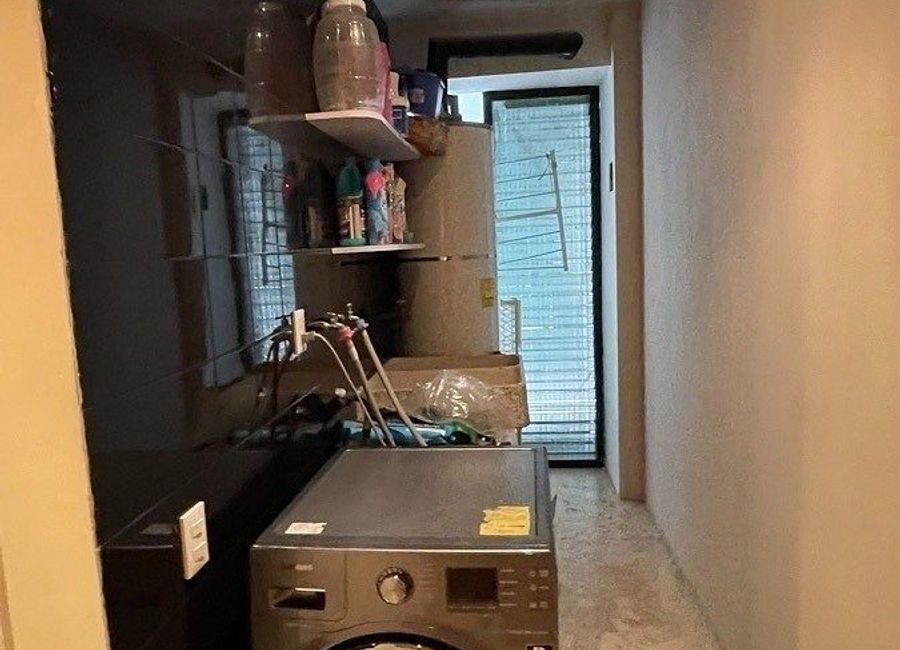 place photo 34