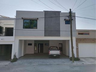 Casa en Venta en Del Paseo Residencial, Monterrey, Nuevo León
