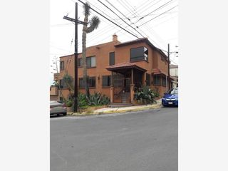 Casa en Venta en Lomas del Paseo, Monterrey, Nuevo León