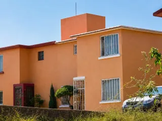 Casa en Remate Bancario en Villa Florida, Coacalco de Berriozábal JX