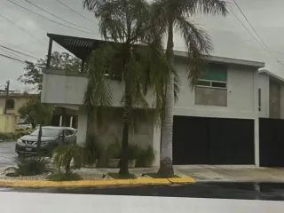 Casa en Venta Mirador Residencial