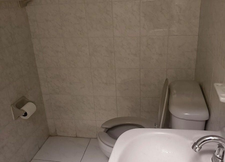 place photo 27