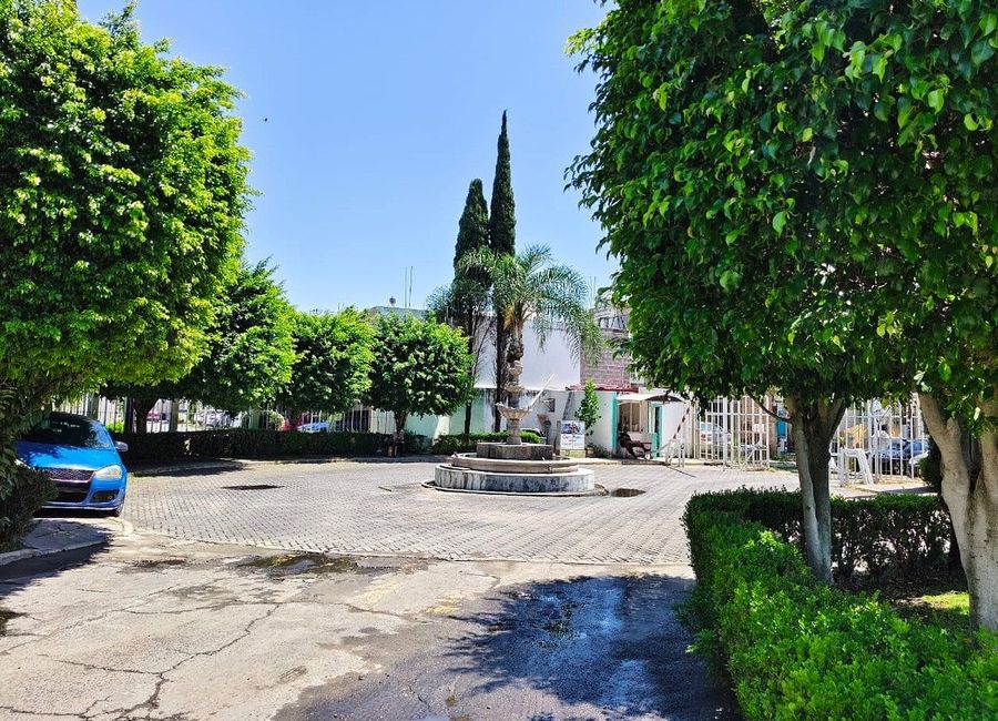place photo 37