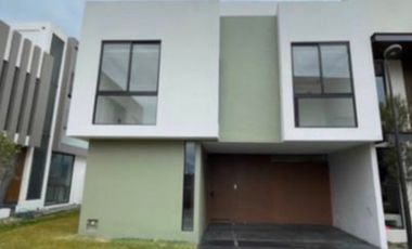 Casa en Venta Coto Sequoia