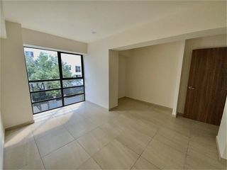 Departamento en VENTA, en Azcapotzalco, a estrenar