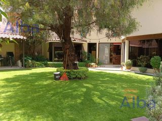 CASA EN VENTA EN JARDINES DEL CAMPESTRE