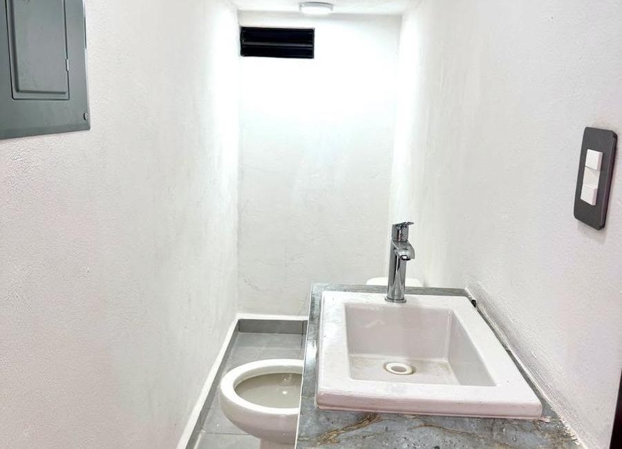 place photo 19