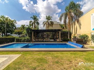 Casa en Renta en Coto Altamira, Av. Aviación, San Juan Ocotan, Zapopan, Jalisco