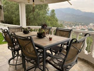 Residencia en Venta | Coacalco, Estado de México