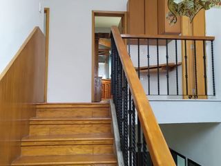 Excelente Casa en Condominio en VENTA, Del Valle, CDMX
