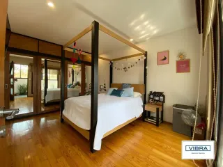 EDIFICIO CON 16 CUARTOS EN VENTA... CERCA DEL PARQUE ESPAÑA