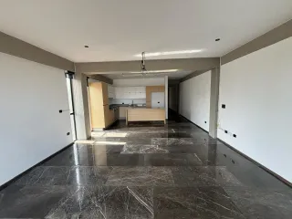 DEPARTAMENTO EN VENTA EN ZAVALETA PUEBLA