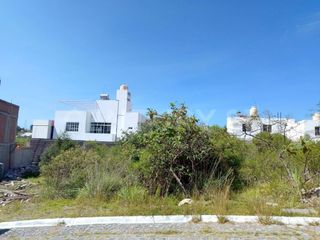 Lote en venta en Paseo Cavalls II, Haras Ciudad Ecológica