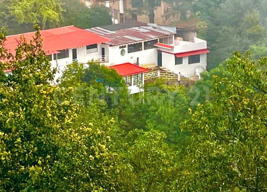 place photo 25