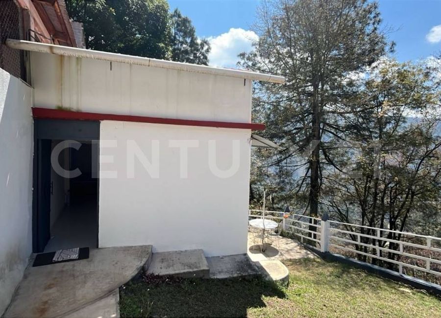 place photo 33