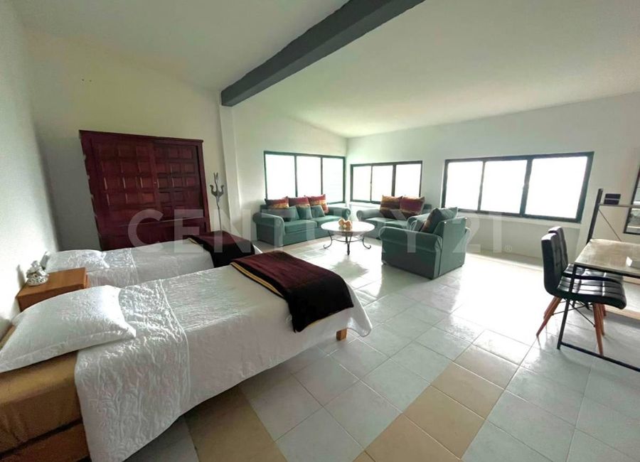 place photo 16