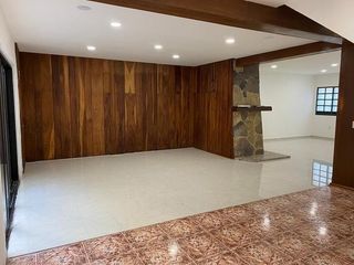 Casa con inmejorable ubicación