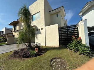 GUADALAJARA CASA EN VENTA PUERTAS DEL TULE, CERCA ESTADIO AKRON, ZAPOPAN