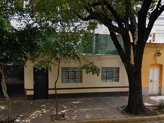 Terreno comercial en Venta Pensil Norte, Miguel Hidalgo CDMX