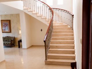 Casa en condominio - Condominio La Paloma