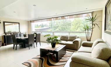 DEPARTAMENTO EN VENTA EN DESARROLLO VILLA DE LAGO