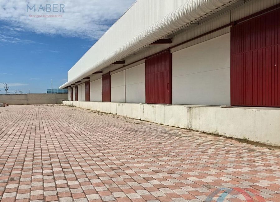place photo 11