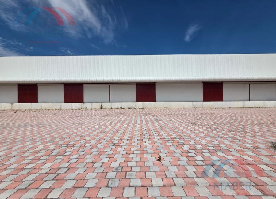 place photo 9