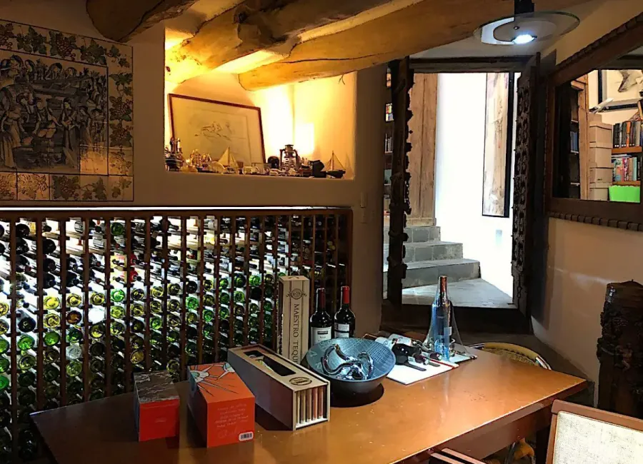 place photo 12
