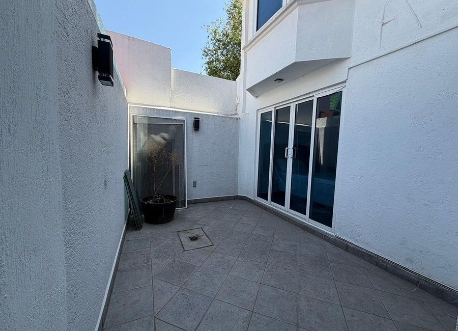 place photo 26