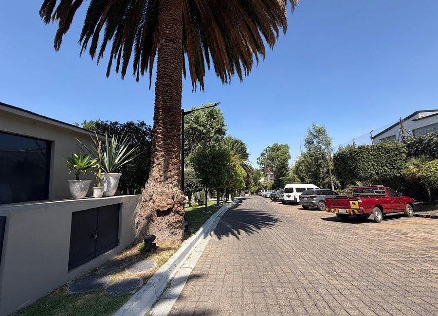 place photo 31