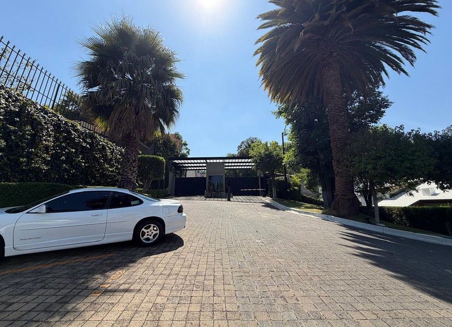place photo 35