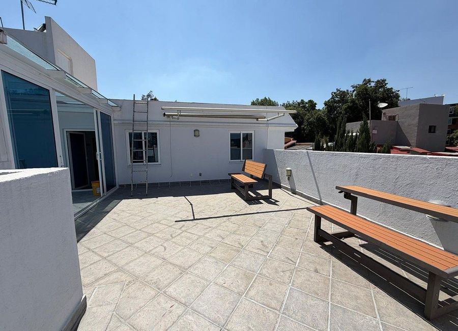 place photo 20