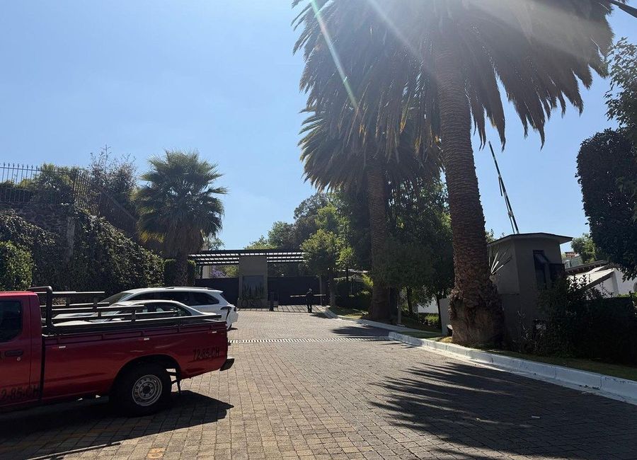 place photo 32