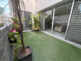 Casa en venta en Bosque Sereno (R. Sagano) Aguascalientes