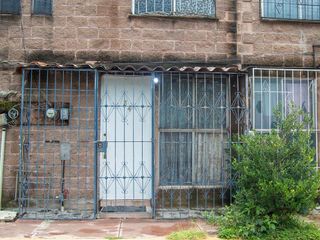 CASA EN VENTA EN COACALCO