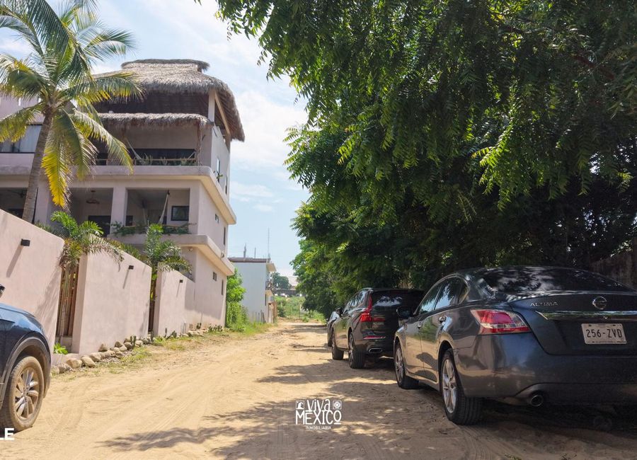 place photo 23