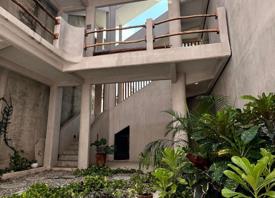 place photo 32