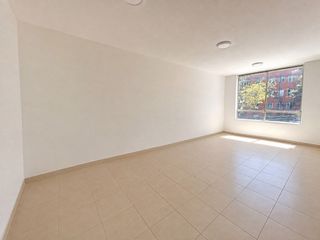 VENTA Departamento en  Felipe Pescador