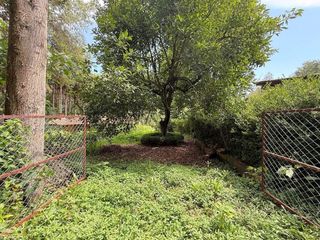 TERRENO EN VENTA EN CLUB DE GOLF, AVÁNDARO