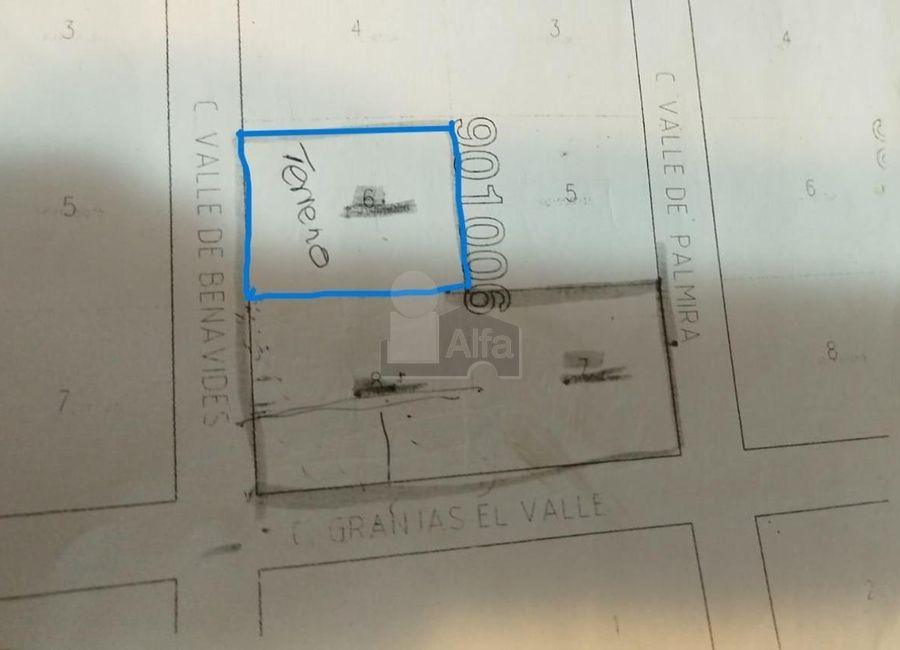 place photo 5