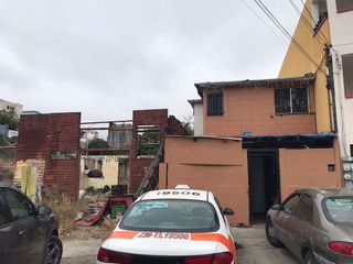 🏠 CASA EN VENTA – INFONAVIT PRESIDENTES 💰 ¡OPORTUNIDAD DE INVERSIÓN EN VENTA D