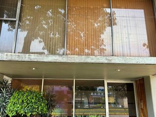 Venta departamento en La Florida